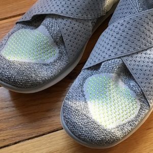 nike free rn motion womens